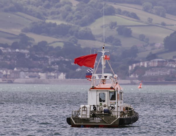 get professional installation and repairs in covebay, aberdeen