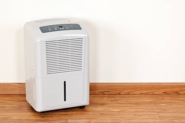 Get the professional humidifier repair services in Aberdeen