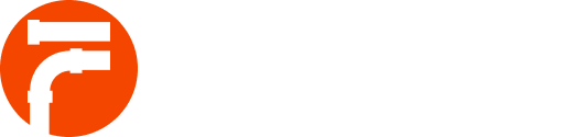 logo_flolutions_.png